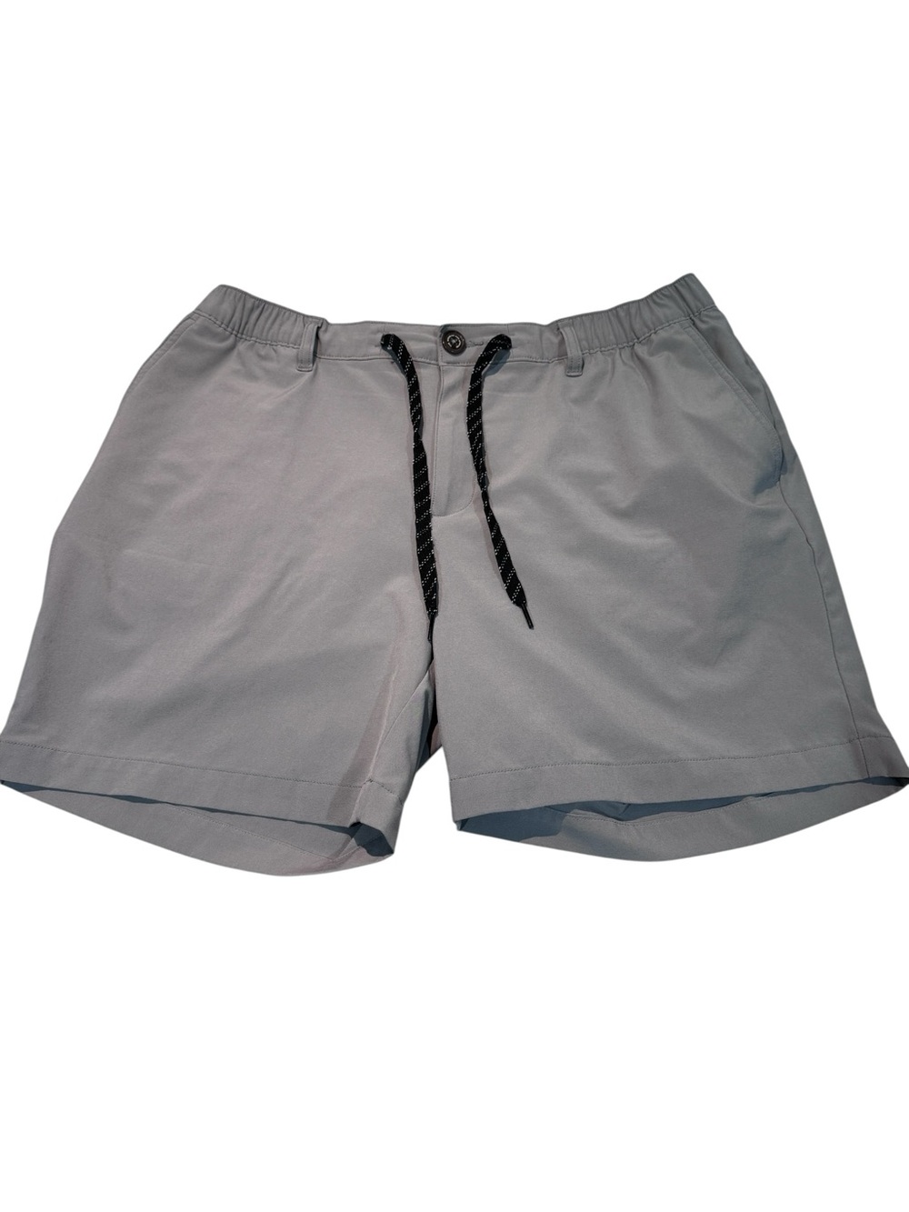 Chubbies Everywear Shorts